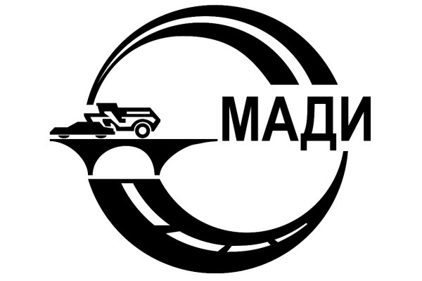 BlackSprut магазин закладок