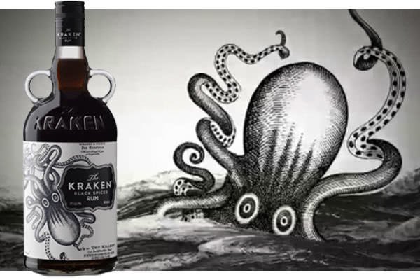 Сайт kraken 2krn.cc