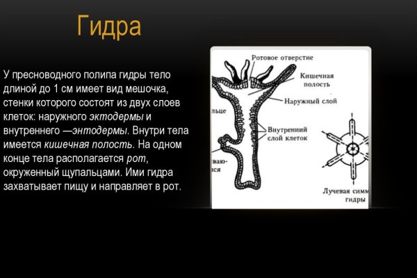 Kraken ссылка tor 2krn.cc