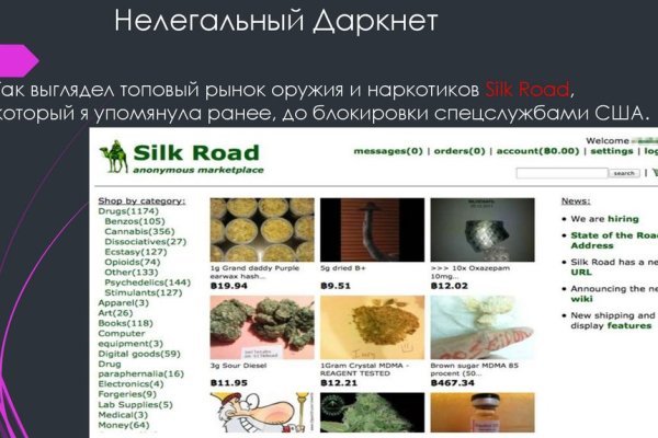 Сайт мега даркнет megadarknetonion com