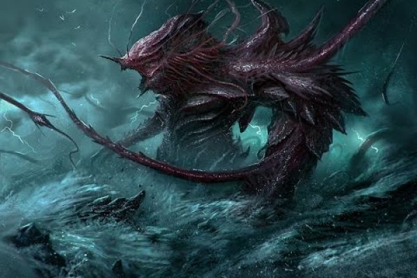 Сайт kraken kramp.cc