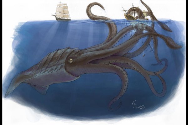 Зеркало крамп kraken kraken ssylka onion