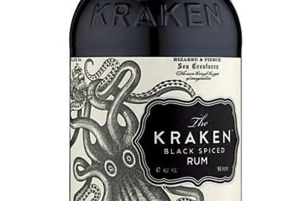 Кракен ссылка официальный анион kraken6.at kraken7.at kraken8.at